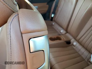 2019 Mercedes-Benz E-Class E 450 with VIN WDD1K6JB0KF079547, listed as a Copart auction lot 84010964 with 39,418 mi miles and Salvage Title. Bid and sale history available at carsss.com. Image 10.