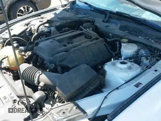 2018 Ford Mustang EcoBoost с VIN 1FA6P8TH8J5184510, выставлен на аукционе IAAI как лот 42885475 с пробегом 112 279 миль миль и . История ставок и продаж доступна на DreamBid. Изображение 19.