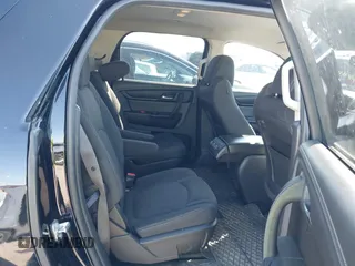 2015 GMC Acadia SLE с VIN 1GKKRPKD6FJ202954, выставлен на аукционе IAAI как лот 41648882 с пробегом 93 814 миль миль и . История ставок и продаж доступна на DreamBid. Изображение 8.