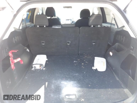 2019 Ford Edge SE with VIN 2FMPK4G92KBC03330, listed as a IAAI auction lot 42695503 with 67,069 mi miles and . Bid and sale history available at DreamBid. Image 13.