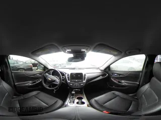 2016 Chevrolet Malibu Premier with VIN 1G1ZH5SX2GF270077, listed as a IAAI auction lot 41767146 with 139,546 mi miles and . Bid and sale history available at DreamBid. Image 18.
