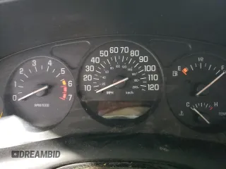 2000 Buick Regal LS with VIN 2G4WB55K9Y1200754, listed as a Copart auction lot 79120574 with 0 mi miles and Salvage Title. Bid and sale history available at carsss.com. Image 9.