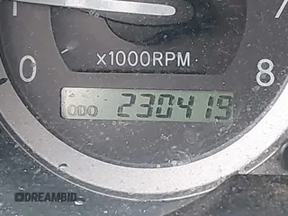 2006 Toyota Sienna CE with VIN 5TDZA23C76S519123, listed as a IAAI auction lot 42269339 with 230,419 mi miles and . Bid and sale history available at DreamBid. Image 12.