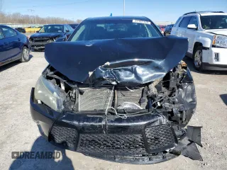 2017 Toyota Camry XLE z VIN 4T1BF1FK1HU284244, wystawiony jako Copart lot #51161125 z przebiegiem 130 312 mil mil oraz Nie do naprawy • Non repairable. Historia ofert i sprzedaży dostępna na DreamBid. Obrazek 5.