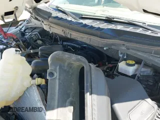 2023 Ford F-150 XL с VIN 1FTFW1E52PKE80477, выставлен на аукционе IAAI как лот 42285358 с пробегом 22 373 миль миль и . История ставок и продаж доступна на DreamBid. Изображение 19.