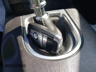 2019 Ford Mustang GT with VIN 1FA6P8CF8K5168730, listed as a IAAI auction lot 41847852 with 42,876 mi miles. Bid and sale history available at carsss.com. Image 11.