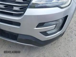 2017 Ford Explorer XLT с VIN 1FM5K7DH3HGB76225, выставлен на аукционе IAAI как лот 42836226 с пробегом 157 234 миль миль и . История ставок и продаж доступна на DreamBid. Изображение 6.