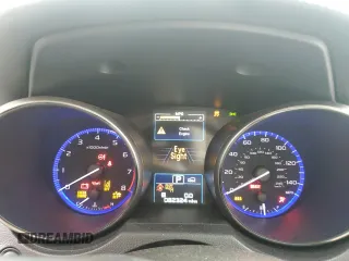2016 Subaru Outback Premium z VIN 4S4BSBHC8G3201632, wystawiony jako Copart lot #54175425 z przebiegiem 82 324 mil mil oraz Szkoda całkowita • Salvage title. Historia ofert i sprzedaży dostępna na DreamBid. Obrazek 9.