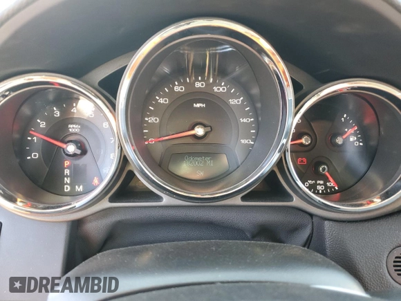 2009 Cadillac CTS RWD w/1SA with VIN 1G6DF577790147464, listed as a Copart auction lot 74728604 with 182,002 mi miles and Non Repairable. Bid and sale history available at carsss.com. Image 9.
