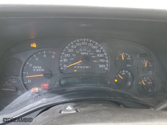 2007 GMC Sierra 2500HD Classic SLE1 with VIN 1GTHK29D37E106700, listed as a Copart auction lot 51186525 with 392,749 mi miles and Salvage Title. Bid and sale history available at carsss.com. Image 9.