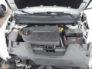 2017 Jeep Cherokee Latitude с VIN 1C4PJMCS1HW509295, выставлен на аукционе IAAI как лот 41909890 с пробегом 97 947 миль миль и . История ставок и продаж доступна на DreamBid. Изображение 10.