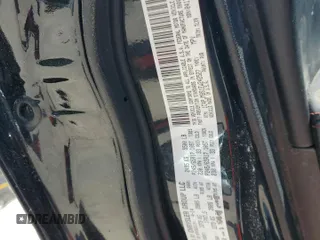 2014 Jeep Cherokee Trailhawk with VIN 1C4PJMBS1EW242527, listed as a Copart auction lot 53160485 with 104,074 mi miles and Salvage Title. Bid and sale history available at carsss.com. Image 13.