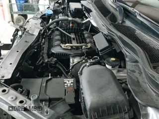 2021 Honda Passport Touring with VIN 5FNYF8H96MB024362, listed as a IAAI auction lot 43014824 with 46,022 mi miles and . Bid and sale history available at DreamBid. Image 22.