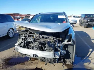 2020 Nissan Murano SV z VIN 5N1AZ2BJ3LN135407, wystawiony jako IAAI lot #41316924 z przebiegiem 83 656 mil mil oraz . Historia ofert i sprzedaży dostępna na DreamBid. Obrazek 13.