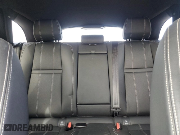 2020 Land Rover Range Rover Velar R-Dynamic S z VIN SALYK2EX7LA292946, wystawiony jako Copart lot #52327355 z przebiegiem 30 688 mil mil oraz Szkoda całkowita • Salvage title. Historia ofert i sprzedaży dostępna na DreamBid. Obrazek 10.