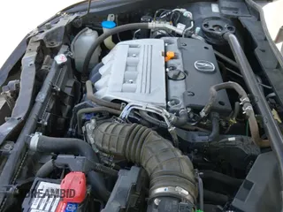 2013 Acura TSX с VIN JH4CU2F46DC010462, выставлен на аукционе IAAI как лот 42588181 с пробегом 163 412 миль миль и . История ставок и продаж доступна на DreamBid. Изображение 19.