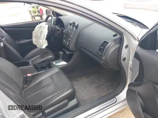 2012 Nissan Altima SR with VIN 1N4BL2APXCC179549, listed as a IAAI auction lot 41689690 with 179,594 mi miles and . Bid and sale history available at DreamBid. Image 5.