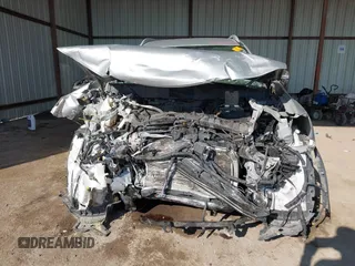 2019 Nissan Rogue SL with VIN 5N1AT2MTXKC762051, listed as a IAAI auction lot 41253889 with Not Provided miles and . Bid and sale history available at DreamBid. Image 12.