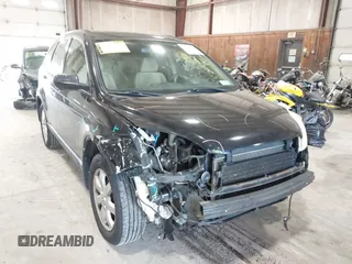 2007 Honda CR-V EX z VIN JHLRE48567C062496, wystawiony jako IAAI lot #42198115 z przebiegiem 225 559 mil mil oraz . Historia ofert i sprzedaży dostępna na DreamBid. Obrazek 6.
