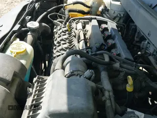 2015 Dodge Journey SE с VIN 3C4PDCAB8FT752920, выставлен на аукционе IAAI как лот 43190426 с пробегом 171 255 миль миль и . История ставок и продаж доступна на DreamBid. Изображение 13.