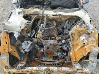 2019 Ford Mustang EcoBoost с VIN 1FA6P8THXK5168049, выставлен на аукционе Copart как лот 55963025 с пробегом Не указан миль и Чистый • Clean title. История ставок и продаж доступна на DreamBid. Изображение 11.