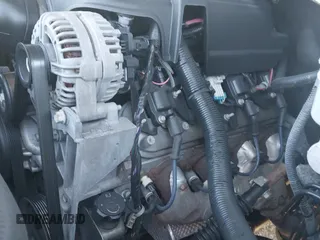 2013 GMC Sierra 1500 SLE with VIN 3GTP2VE78DG296981, listed as a IAAI auction lot 43341963 with 201,186 mi miles and . Bid and sale history available at DreamBid. Image 19.