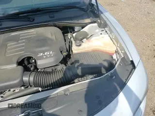 2022 Dodge Charger SXT with VIN 2C3CDXBG1NH224521, listed as a Copart auction lot 71710245 with 40,873 mi miles and Salvage title. Bid and sale history available at DreamBid. Image 15.