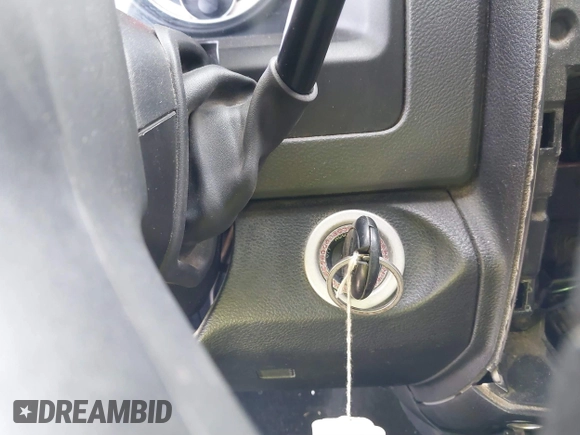 2013 Ram 1500 Express с VIN 1C6RR6KT3DS615330, выставлен на аукционе IAAI как лот 41586273 с пробегом 225 475 миль миль и . История ставок и продаж доступна на DreamBid. Изображение 11.