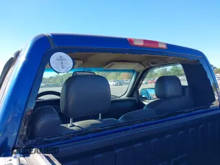 2003 Chevrolet Silverado 1500 LS with VIN 1GCEK14V03Z134521, listed as a IAAI auction lot 40522591 with 219,966 mi miles and . Bid and sale history available at DreamBid. Image 18.