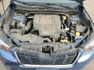 2020 Subaru Forester with VIN JF2SKADC9LH606272, listed as a Copart auction lot 78724774 with 50,505 mi miles and Non repairable. Bid and sale history available at DreamBid. Image 12.