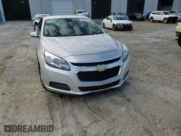 2016 Chevrolet Malibu Limited LT with VIN 1G11C5SA3GU145009, listed as a Copart auction lot 73920964 with 196,731 mi miles and Salvage Title. Bid and sale history available at carsss.com. Image 11.