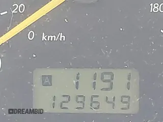 2002 Subaru Impreza Outback Special Sports с VIN JF1GG68532G802863, выставлен на аукционе IAAI как лот 42189930 с пробегом 129 649 миль миль и . История ставок и продаж доступна на DreamBid. Изображение 15.
