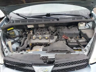 2005 Toyota Sienna XLE with VIN 5TDZA22C95S386560, listed as a IAAI auction lot 41943555 with 230,708 mi miles and . Bid and sale history available at DreamBid. Image 10.