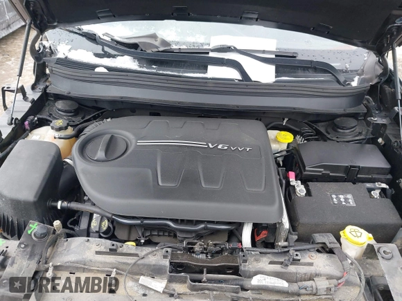 2017 Jeep Cherokee Limited with VIN 1C4PJMDS7HW569502, listed as a IAAI auction lot 41341243 with 80,261 mi miles and . Bid and sale history available at DreamBid. Image 10.