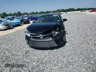2017 Toyota Camry XLE z VIN 4T1BF1FK3HU434564, wystawiony jako Copart lot #57131245 z przebiegiem 59 545 mil mil oraz Szkoda całkowita • Salvage title. Historia ofert i sprzedaży dostępna na DreamBid. Obrazek 13.