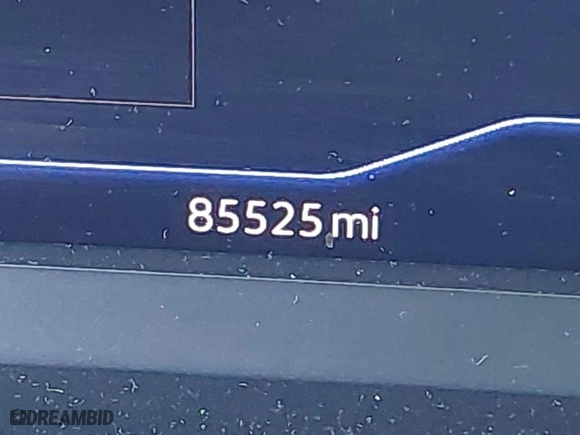 2019 Volkswagen Jetta SEL Premium with VIN 3VWG57BU4KM102200, listed as a IAAI auction lot 41356445 with 85,525 mi miles. Bid and sale history available at carsss.com. Image 15.
