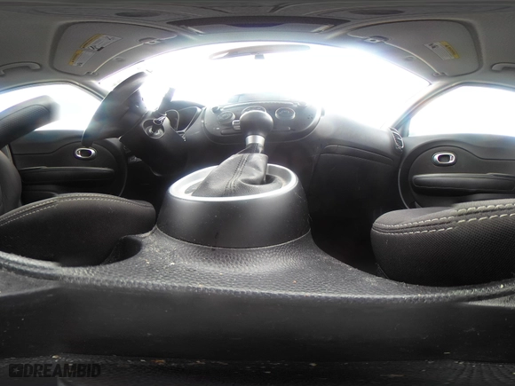 2017 Kia Soul with VIN KNDJN2A29H7473898, listed as a IAAI auction lot 41634232 with 79,430 mi miles. Bid and sale history available at carsss.com. Image 18.