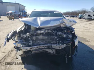 2017 Lincoln MKC Premiere with VIN 5LMCJ1D99HUL46943, listed as a Copart auction lot 45764045 with 88,519 mi miles and Salvage Title. Bid and sale history available at carsss.com. Image 5.