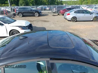 2017 Volvo S60 Dynamic z VIN YV140MTL2H2437104, wystawiony jako IAAI lot #42398891 z przebiegiem 78 162 mil mil oraz . Historia ofert i sprzedaży dostępna na DreamBid. Obrazek 17.