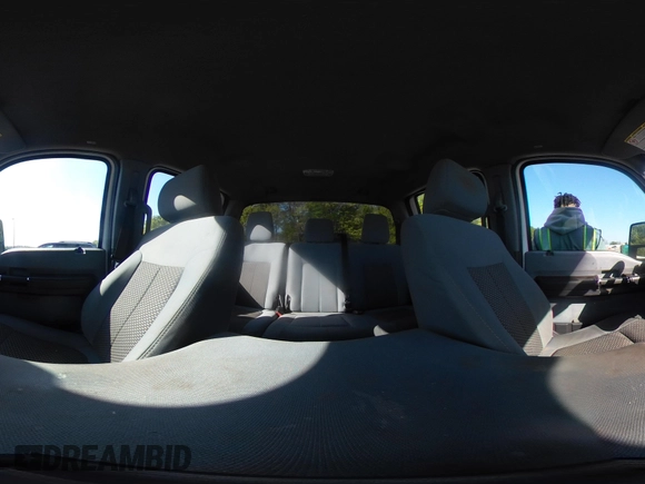 2013 Ford F-250 XL z VIN 1FT7W2A60DEB46693, wystawiony jako IAAI lot #42032373 z przebiegiem 93 900 mil mil oraz . Historia ofert i sprzedaży dostępna na DreamBid. Obrazek 18.
