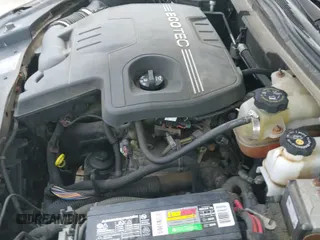 2008 Chevrolet Malibu 1LT с VIN 1G1ZH57B18F287211, выставлен на аукционе IAAI как лот 42846991 с пробегом 251 344 миль миль и . История ставок и продаж доступна на DreamBid. Изображение 19.