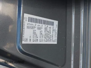 2013 Nissan Pathfinder SV with VIN 5N1AR2MM0DC608006, listed as a IAAI auction lot 42121692 with 207,053 mi miles. Bid and sale history available at carsss.com. Image 9.