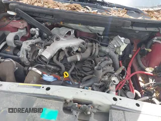 2011 Nissan Juke SV with VIN JN8AF5MR5BT000817, listed as a IAAI auction lot 42086930 with Not Provided miles and . Bid and sale history available at carsss.com. Image 10.