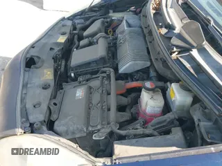 2014 Toyota Prius Four with VIN JTDKN3DU8E0391236, listed as a IAAI auction lot 43067275 with 230,155 mi miles and . Bid and sale history available at DreamBid. Image 19.