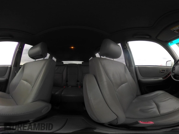 2004 Toyota Highlander с VIN JTEEP21A040055165, выставлен на аукционе IAAI как лот 42346273 с пробегом 198 565 миль миль и . История ставок и продаж доступна на DreamBid. Изображение 18.