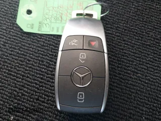 2019 Mercedes-Benz C 300 с VIN WDDWK8EB7KF828792, выставлен на аукционе IAAI как лот 41267574 с пробегом 61 168 миль миль и . История ставок и продаж доступна на DreamBid. Изображение 11.