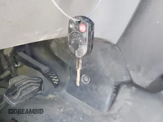 2015 Ford Transit Cargo с VIN 1FTYR2CG0FKA15544, выставлен на аукционе IAAI как лот 42522021 с пробегом 310 509 миль миль и . История ставок и продаж доступна на DreamBid. Изображение 11.