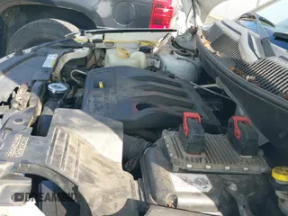 2012 Jeep Compass Latitude with VIN 1C4NJCEB0CD610525, listed as a IAAI auction lot 42857016 with 218,836 mi miles and . Bid and sale history available at DreamBid. Image 12.