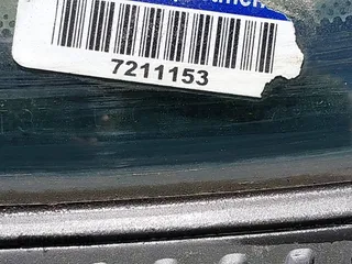 2001 Toyota Sienna CE with VIN 4T3ZF19C31U343097, listed as a IAAI auction lot 41911563 with Not Provided miles and . Bid and sale history available at DreamBid. Image 11.