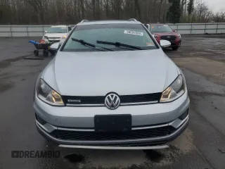 2017 Volkswagen Golf S с VIN 3VWM17AU2HM521476, выставлен на аукционе Copart как лот 50604565 с пробегом 99 248 миль миль и Списание • Salvage title. История ставок и продаж доступна на DreamBid. Изображение 5.